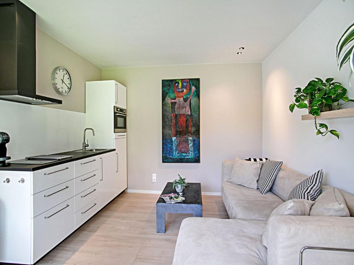 Romantic Holiday Home In Schoorl Near The Sea Extérieur photo